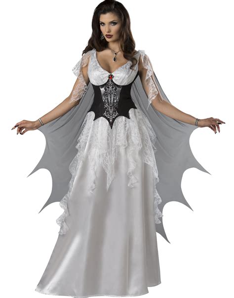 vampire-countess-womens-adult-victorian-halloween-costume-walmart-com-walmart-com