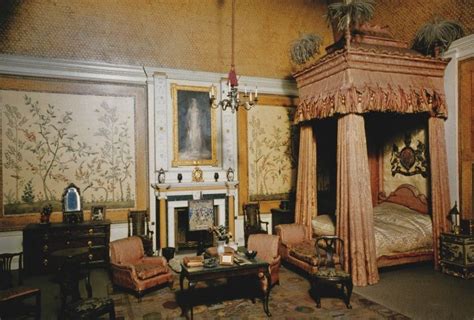 Sir Edwin Landseer Lutyens 1869 1944 Queen Marys Dolls House