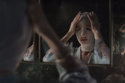 Tráiler De Goodnight Mommy Naomi Watts Interpreta A Una Terrorífica