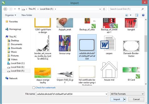 Download ucapan tasyakuran aqiqah pitgamoncou. Cara Membuat Desain Undangan Aqiqah dengan Corel Draw
