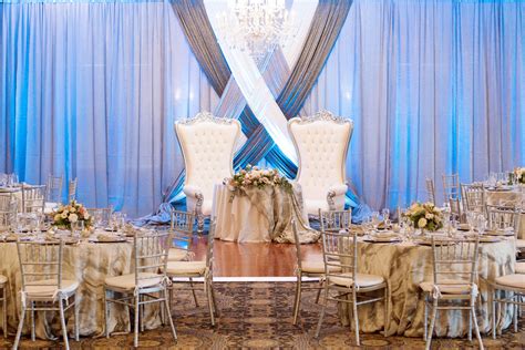 95 likes · 5 talking about this. Southeast Asian wedding decor and furniture by Unlimited ...