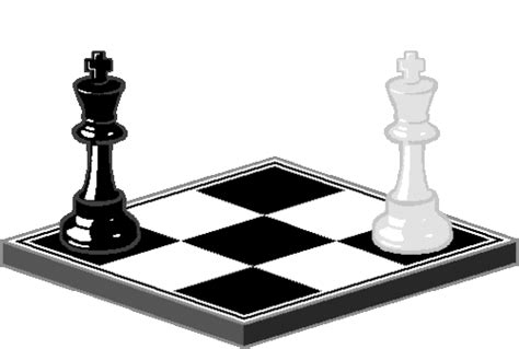 Animated Rapid Chess Academy