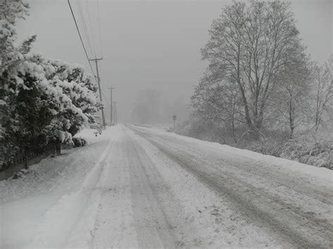 Durch überfrierende nässe nach starker. Unwettergefahr am Wochenende: Eisregen und starker ...