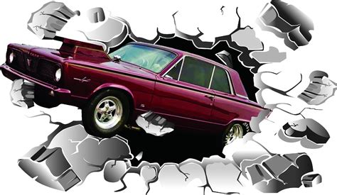 Custom Car Decal Personalized Decal Add Your Photo Wall Decal Vinyl