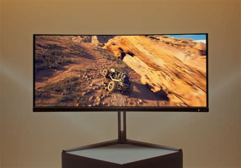 Philips Releases 34 Inch And 42 Inch Oled Gaming Monitors No More Traffic