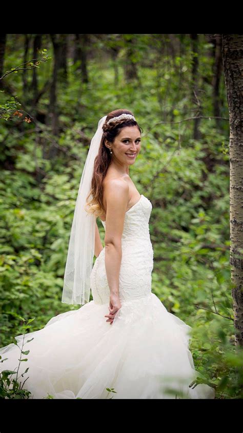 More Bridal Shots 😁 Wedding Dresses Bridal Dresses