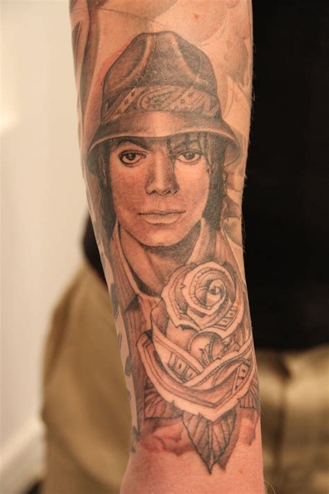 We did not find results for: Mister Cartoon | Mr cartoon tattoo, Cartoon tattoos, Cartoon