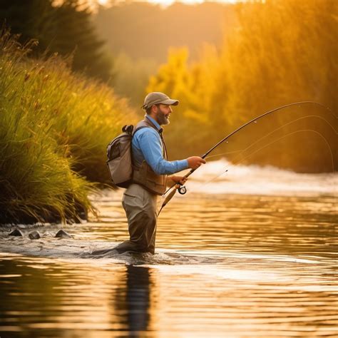 The 20 Fly Fishing Books Best 2024 Update And Review