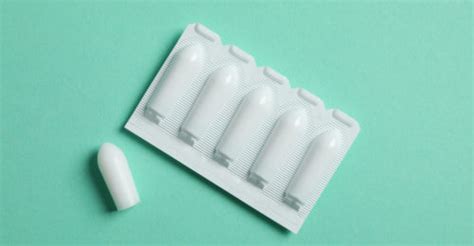 Suppositories Topicals Basf Pharma