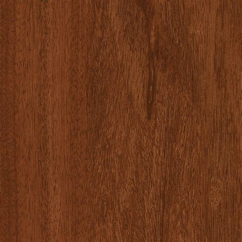 Luxury vinyl plank (lvp) flooring is a synthetic flooring option that has many benefits. UPC 088969637161 - Resilient Vinyl Planks: TrafficMASTER ...