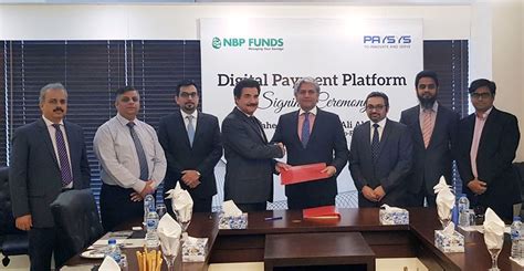 For example you can define milestones that reflect your work for each week or for two weeks. NBP Funds signs an agreement with PAYSYS for Digital ...