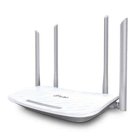 Kalau kamu berencana memasang wifi di rumah, cek dulu rekomendasi paket internet wifi murah. 11 Modem Router terbaik untuk Internet di rumah atau di ...