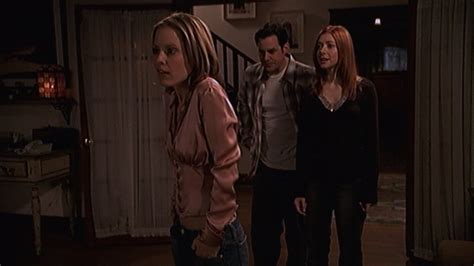 7x12 potential buffy the vampire slayer image 14807306 fanpop