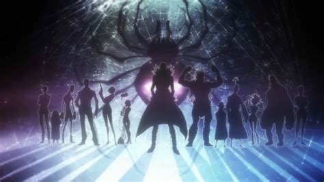 1,204 likes · 35 talking about this. Pin by Ken Nguyễn on Hunter x Hunter | Hunter anime ...