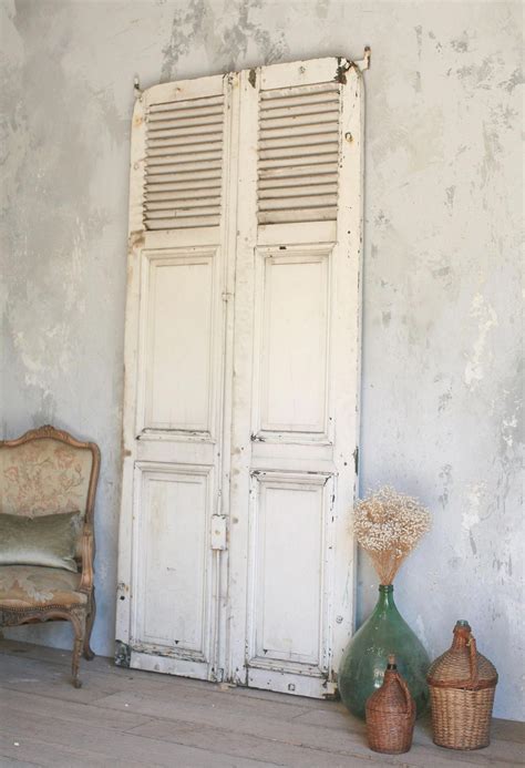 30 Used Interior French Doors Decoomo
