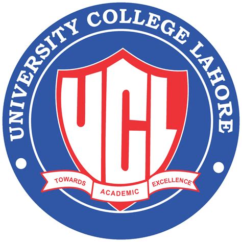 University College Lahore In Pakistan Reviews And Rankings Student