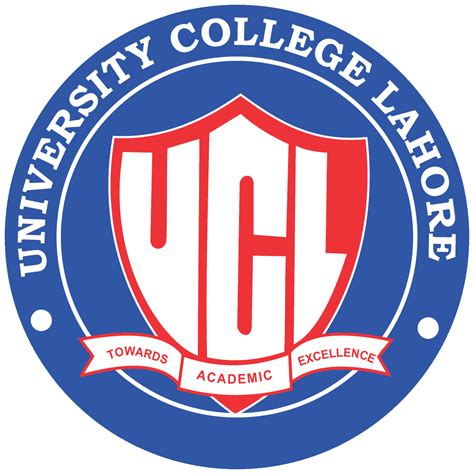 University College Lahore in Pakistan Reviews & Rankings | Student Reviews & University Rankings ...