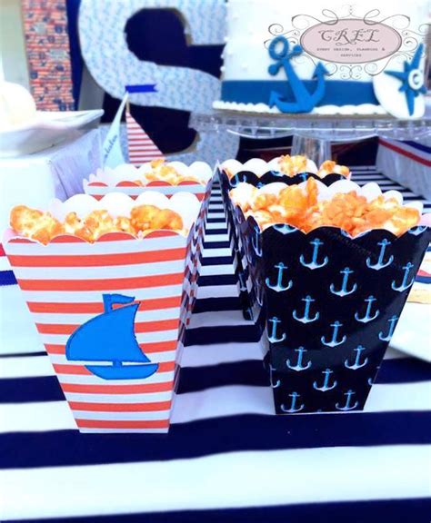 Nautical Theme Party Favors Jpeg Box Download Your Favorite