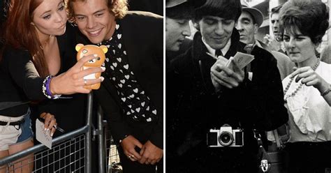 One Direction This Is Us Premiere Pictures That Prove 1d Are The