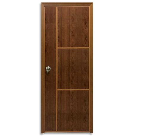 Maybe you would like to learn more about one of these? Doors Paket Kusen & Daun Pintu Kamar Mandi KARANG PILANG ...