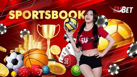 Trusted Online Sports Betting Website Sportsbook Malaysia EU9
