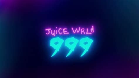 Juice WRLD The Party Never Ends Teaser Acordes Chordify