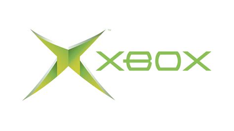 Xbox Logo 1000marken Alle Marken Logo Png Svg Images