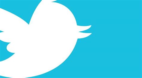 1280x212 Twitter Logo Bird 1280x212 Resolution Wallpaper Hd Hi Tech