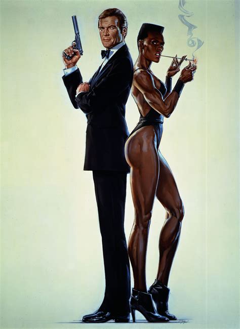 pin by darren harrison on 007 a view to a kill 1985 james bond girls james bond movies