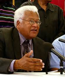 Jim lawson is an actor, known for heartbeats (2008), royal madness (2009) and save the prince (2009). James Lawson (activist) - Wikipedia