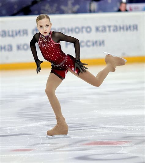 Ледовые грезы Елена Радионова Patinaje Mallas Hielo