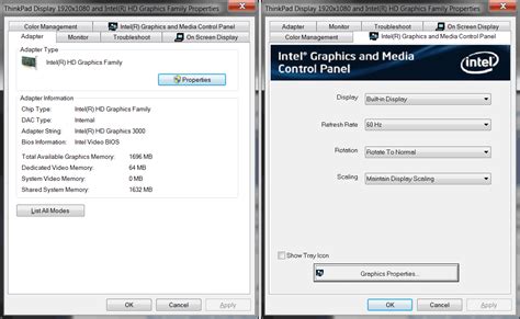 Driver Intel Hd Graphics 3000 Windows 10 64 Bits Activekop