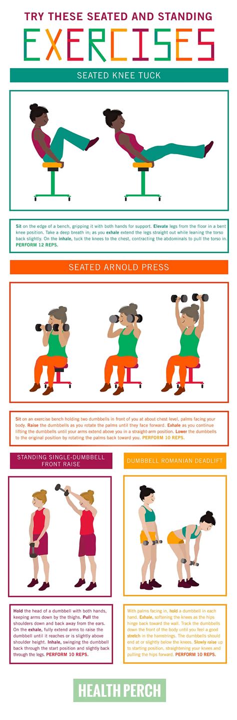 Sit Down Exercises Off 52