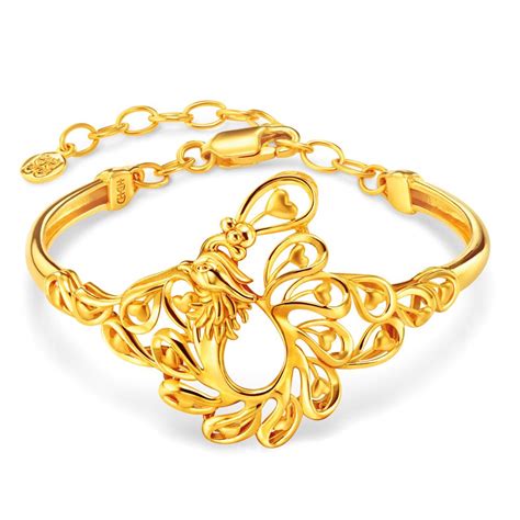 Welcome to the gold price in hong kong, and today's gold price is $440.54 hong kong dollar per gram. Bracelet - Poh Kong | Jewelry, Bracelets, Amazing jewelry