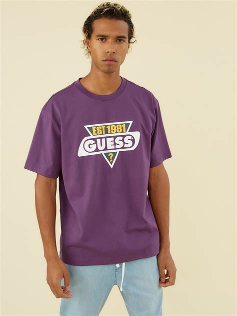 Guess Originals Oversized Race Guess Philippines