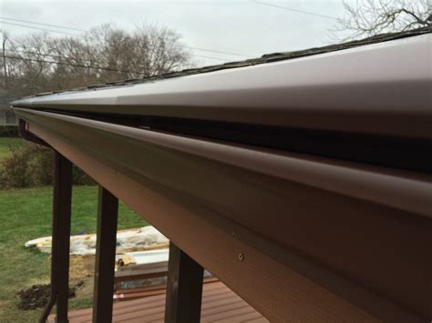 Best Gutter Guard Which Gutter Guard Is Best For Your Home Gutter