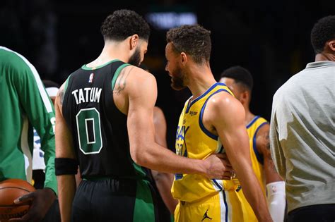 Electric motors, accessories for inboard and outboard motors. Celtics Vs Warriors Stats / Curry erupts for 47 points vs ...
