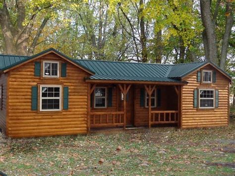 Find log cabins in oregon for sale. Amazing Log Cabin Kits Oregon - New Home Plans Design