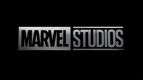 The Marvel Cinematic Universe Ranked Cinema Sanctum