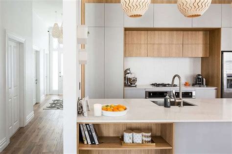 Kitchen Trends Of 2019