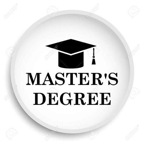 How Long Does It Take To Get A Masters Degree Online Master Degree