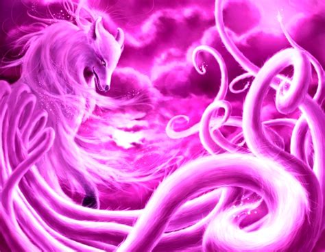 This is so cool ty. Magical wolf Wallpaper and Background Image | 1500x1165 ...