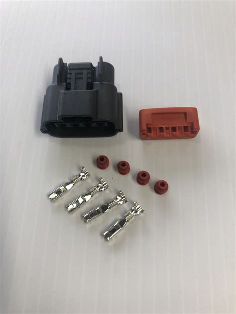 Cas Connector Autodream