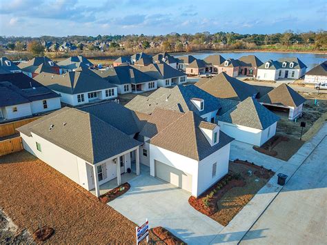 Book your tickets online for the top things to do in baton rouge, louisiana on tripadvisor: The hottest spot in Baton Rouge residential real estate ...