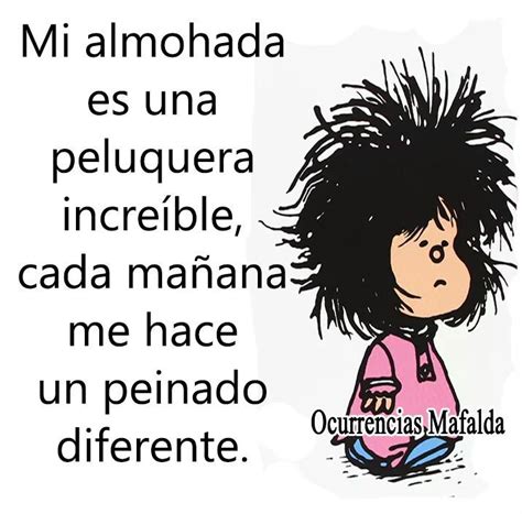 Pin En Picardia Mafalda