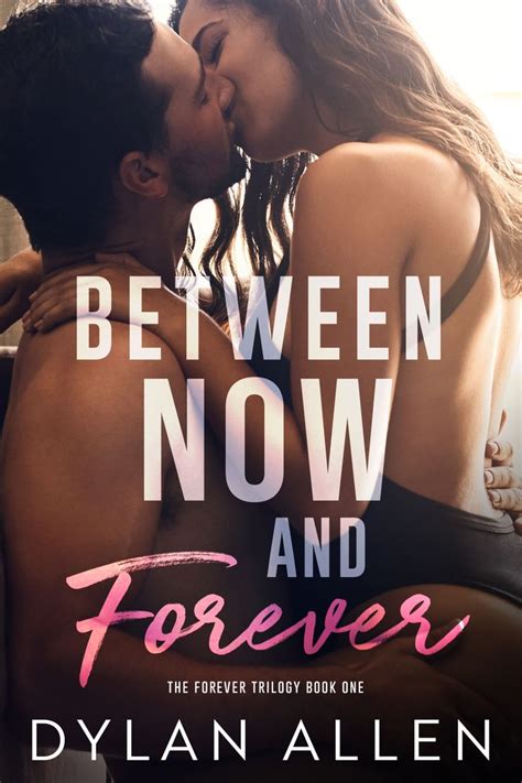 Covers Reveal In 2020 Steamy Romance Books Good Romance Books