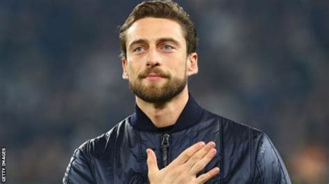 Find the perfect claudio marchisio stock photos and editorial news pictures from getty images. Claudio Marchisio: Juventus, Zenit St Petersburg and Italy ...