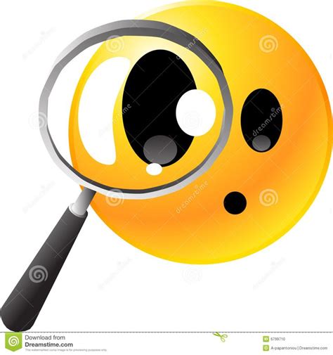 Attention Clipart Smiley Face Attention Smiley Face Transparent Free