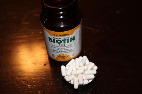 Biotin is one of the most outstanding formulas that has proven to enhance the growth of hair. How to Care for your Hair and Scalp During a Protective Style