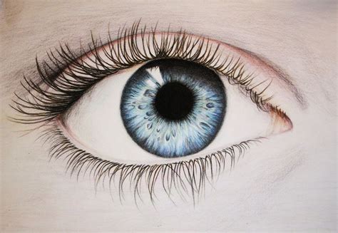 Over 322,684 blue eyes pictures to choose from, with no signup needed. mine, eye, blue eye, drawing, | Drawings, Eyes artwork ...